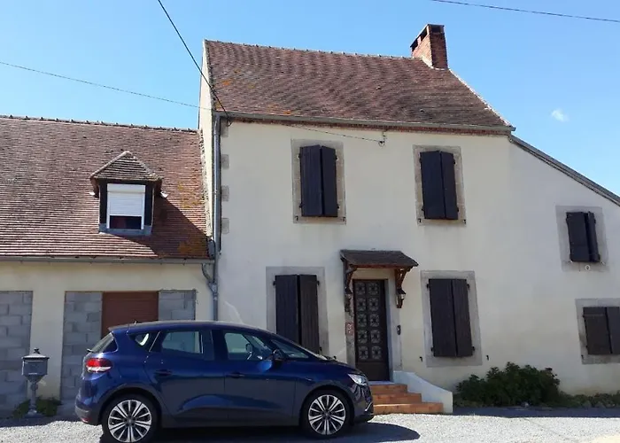 Konukevi L Orchidee *