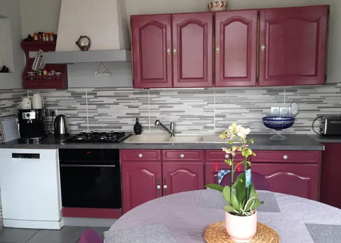 L Orchidee Hérisson